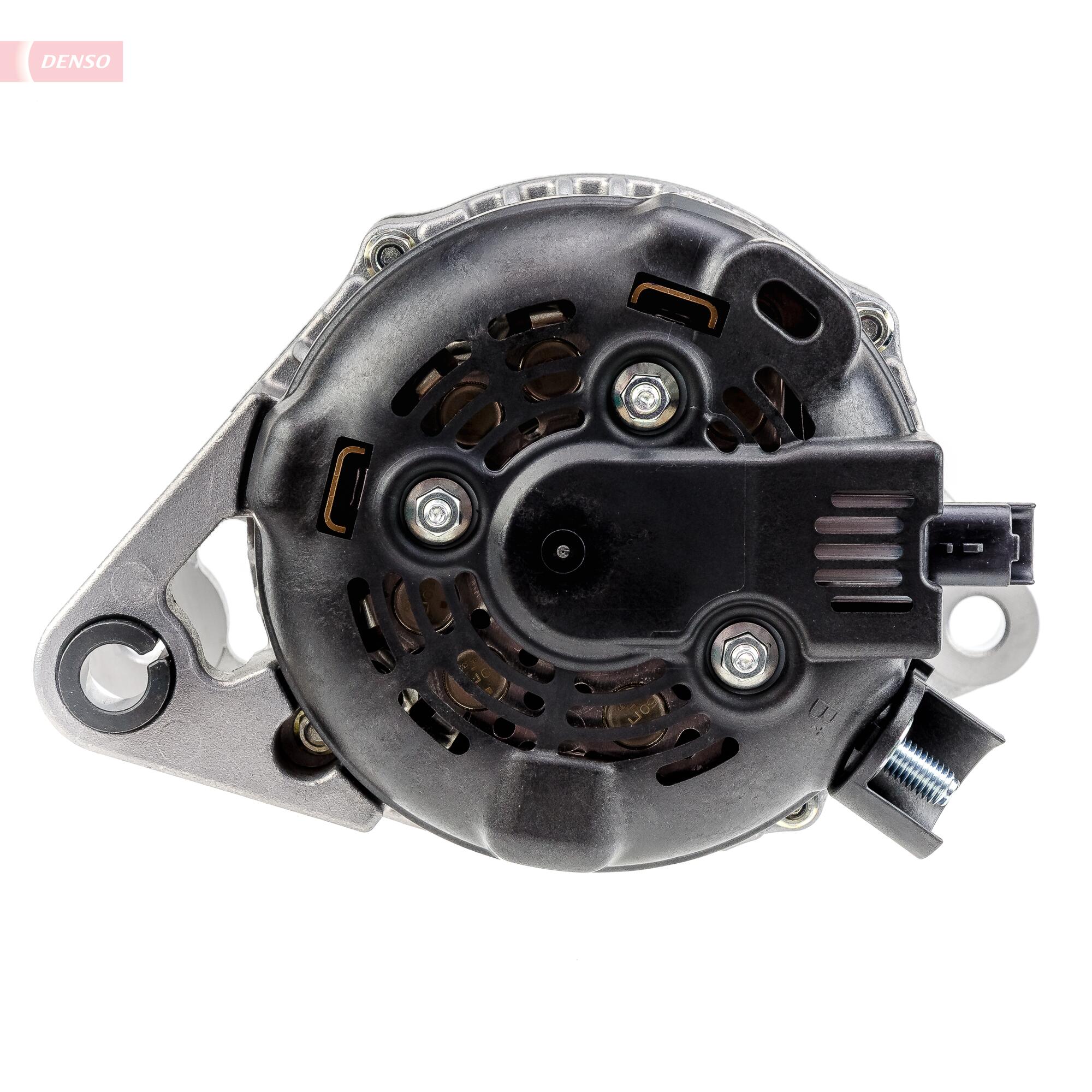 DAN936 DENSO