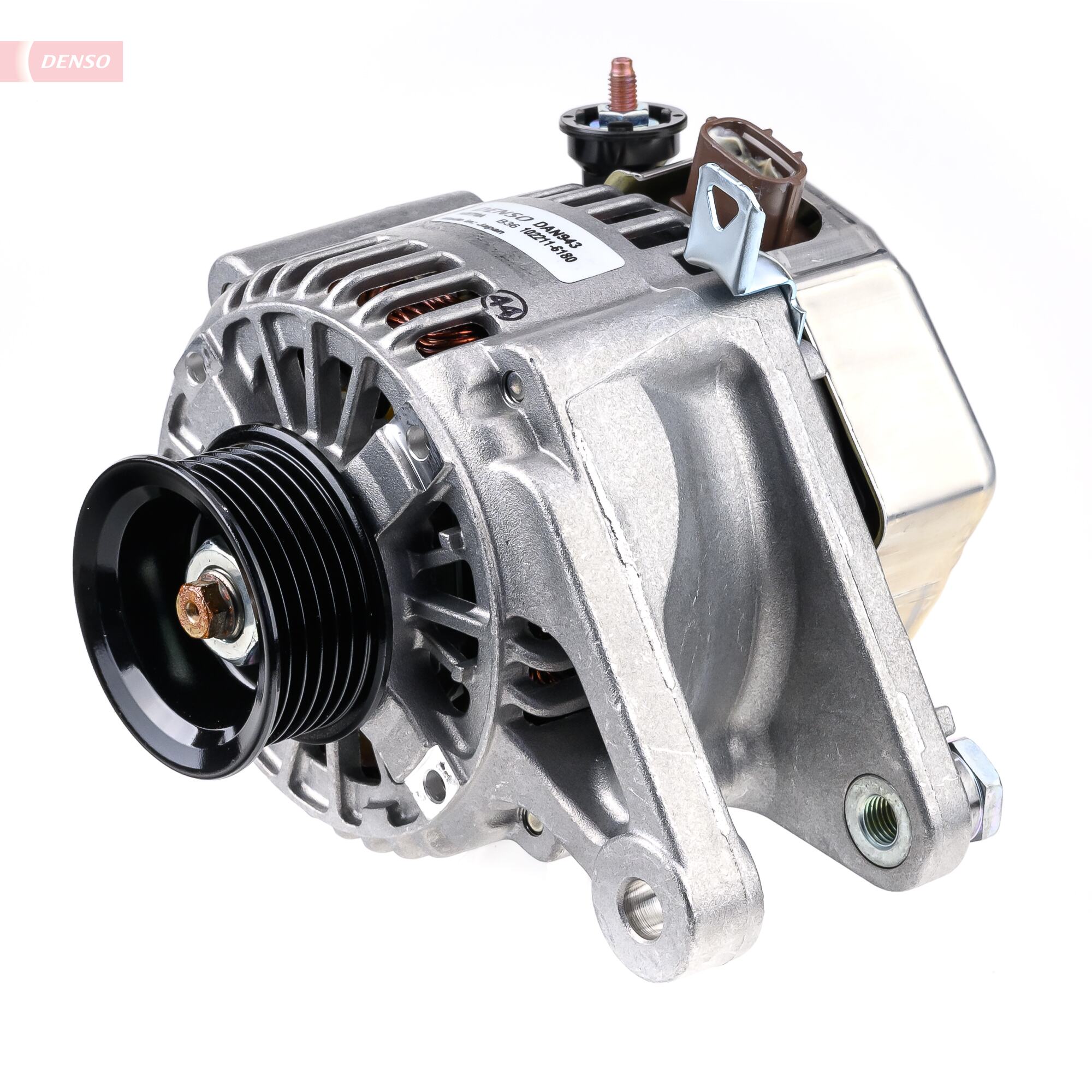 DAN943 DENSO