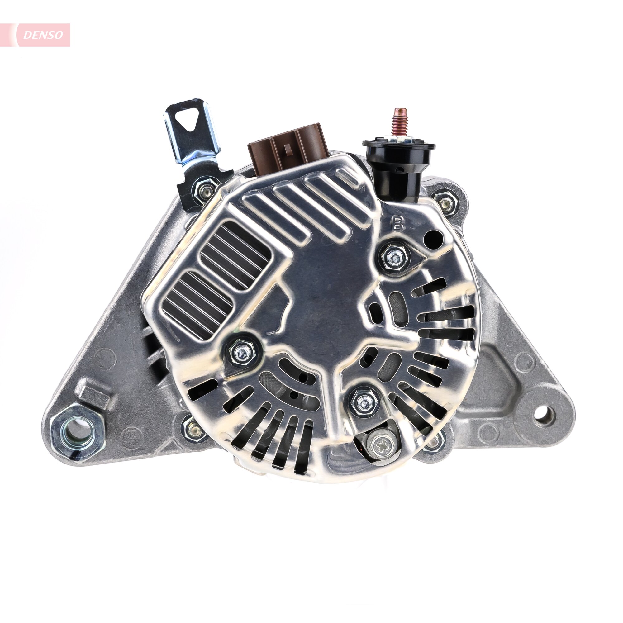 DAN943 DENSO