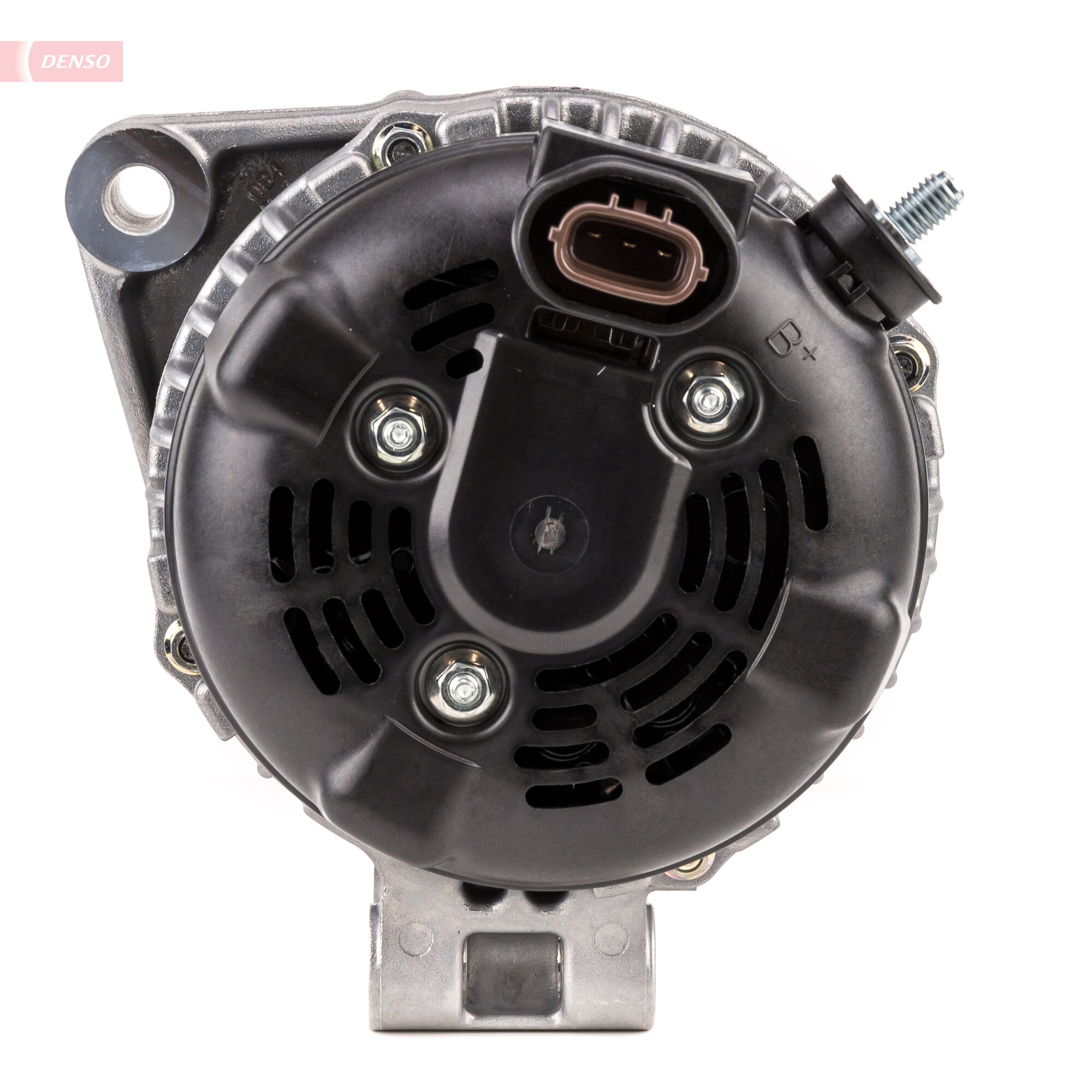 DAN987 DENSO