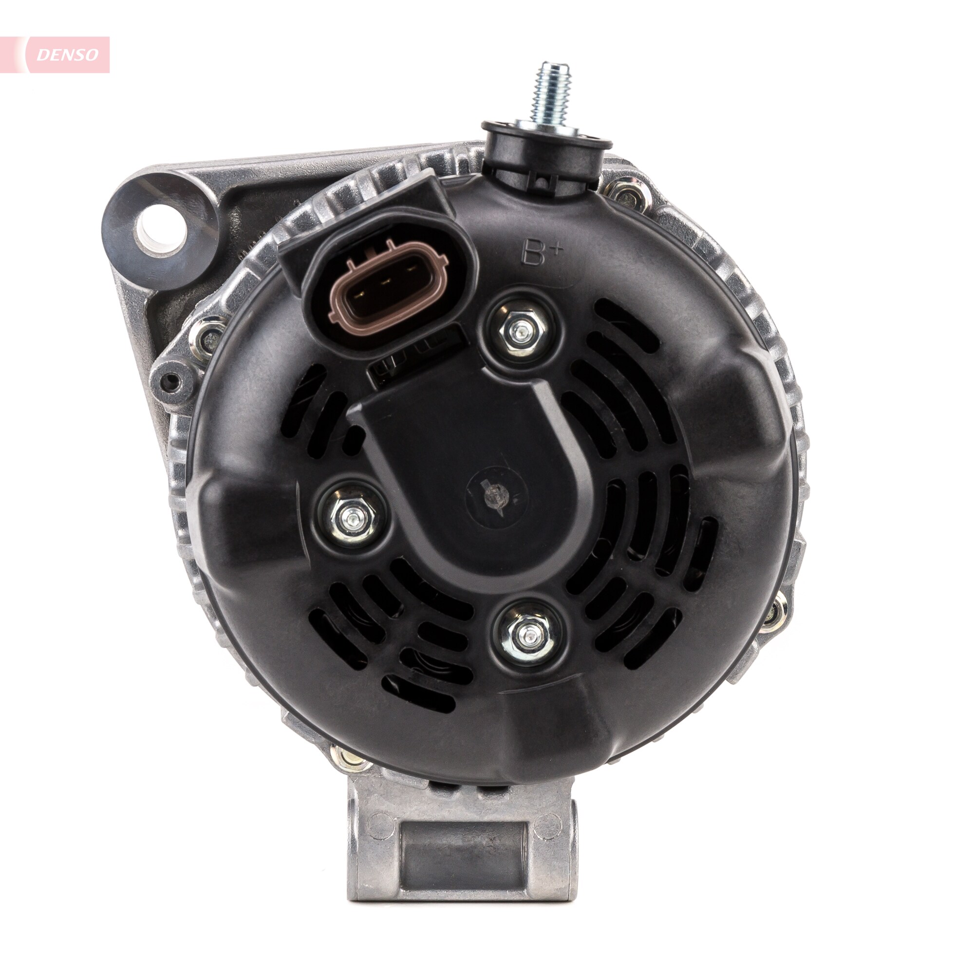DAN989 DENSO