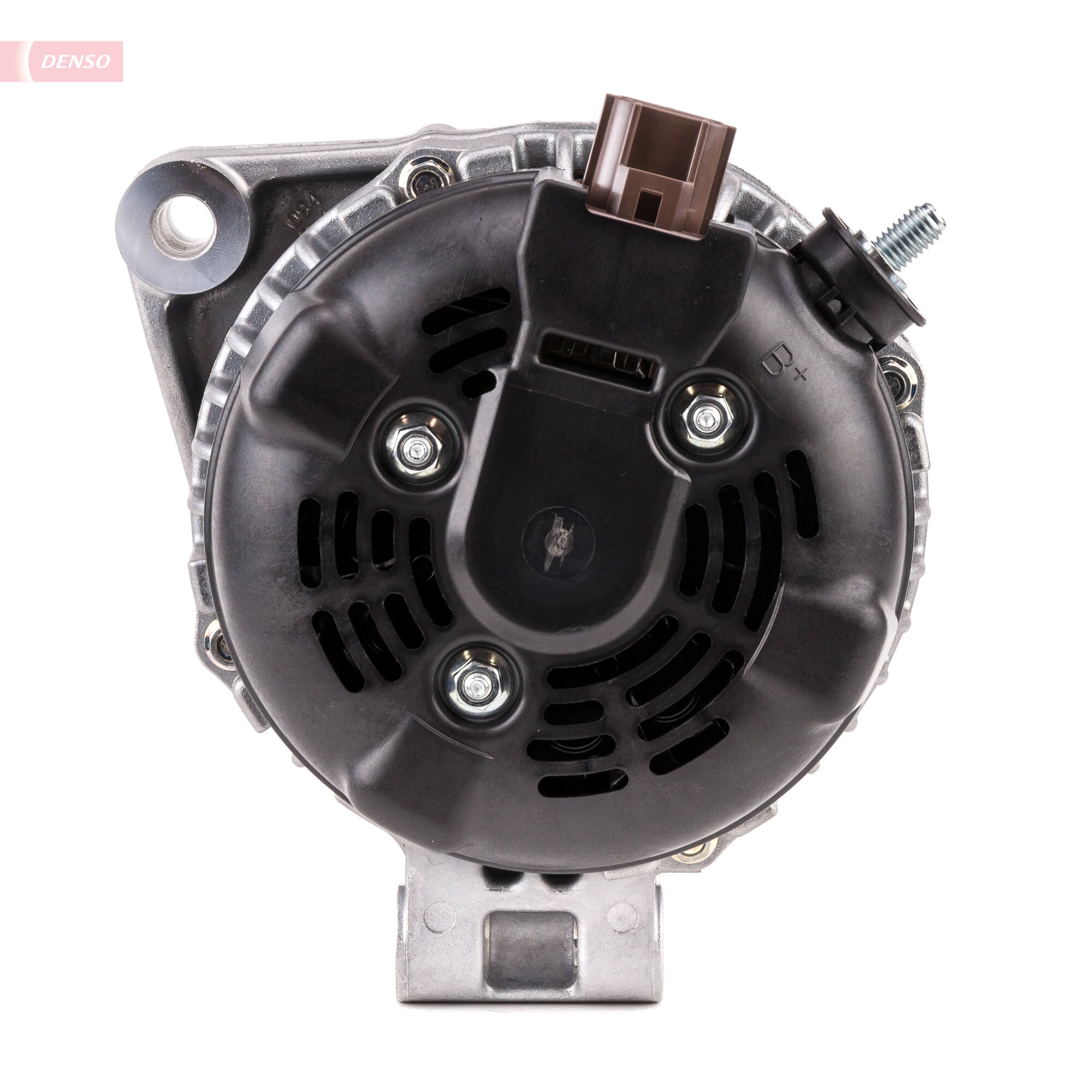 DAN990 DENSO