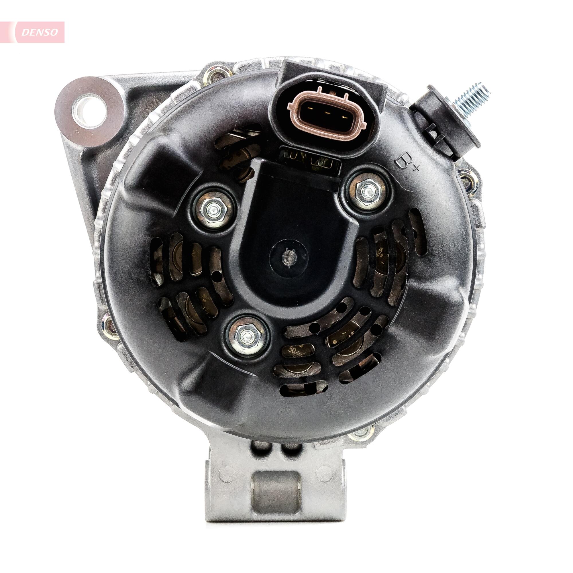 DAN991 DENSO