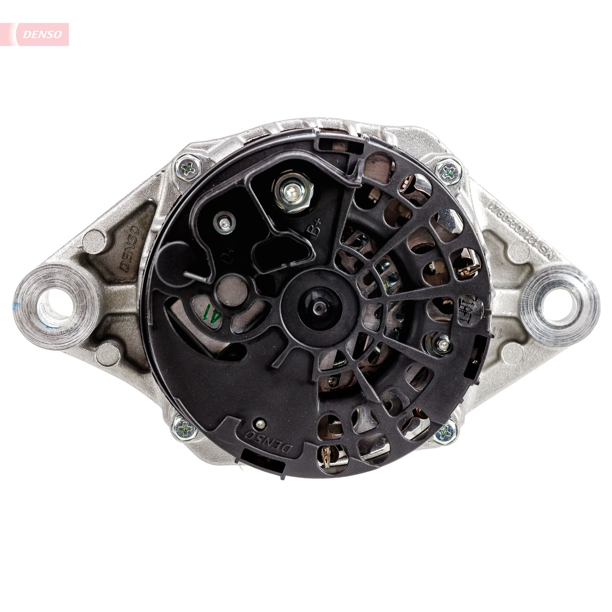 DAN995 DENSO