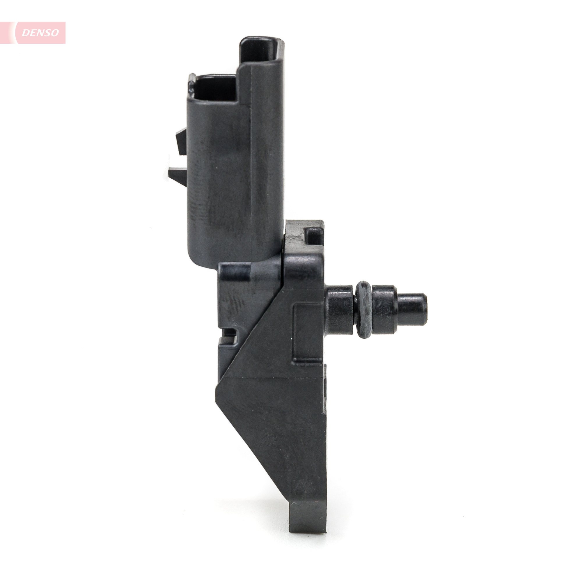 DAP0117 DENSO