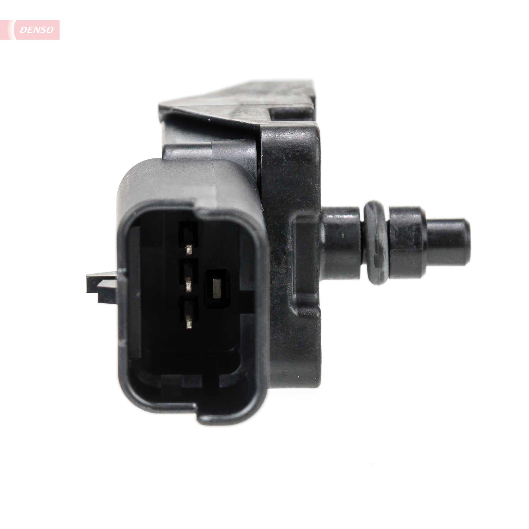 DAP0117 DENSO