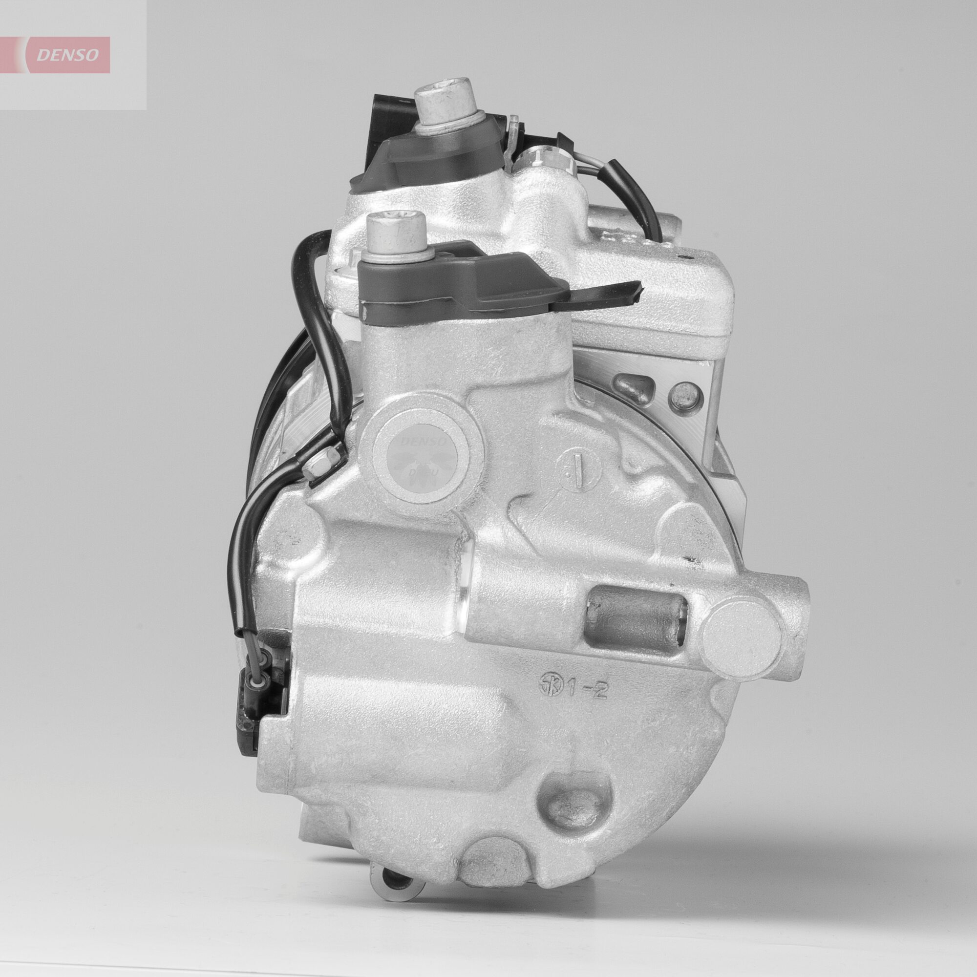 large