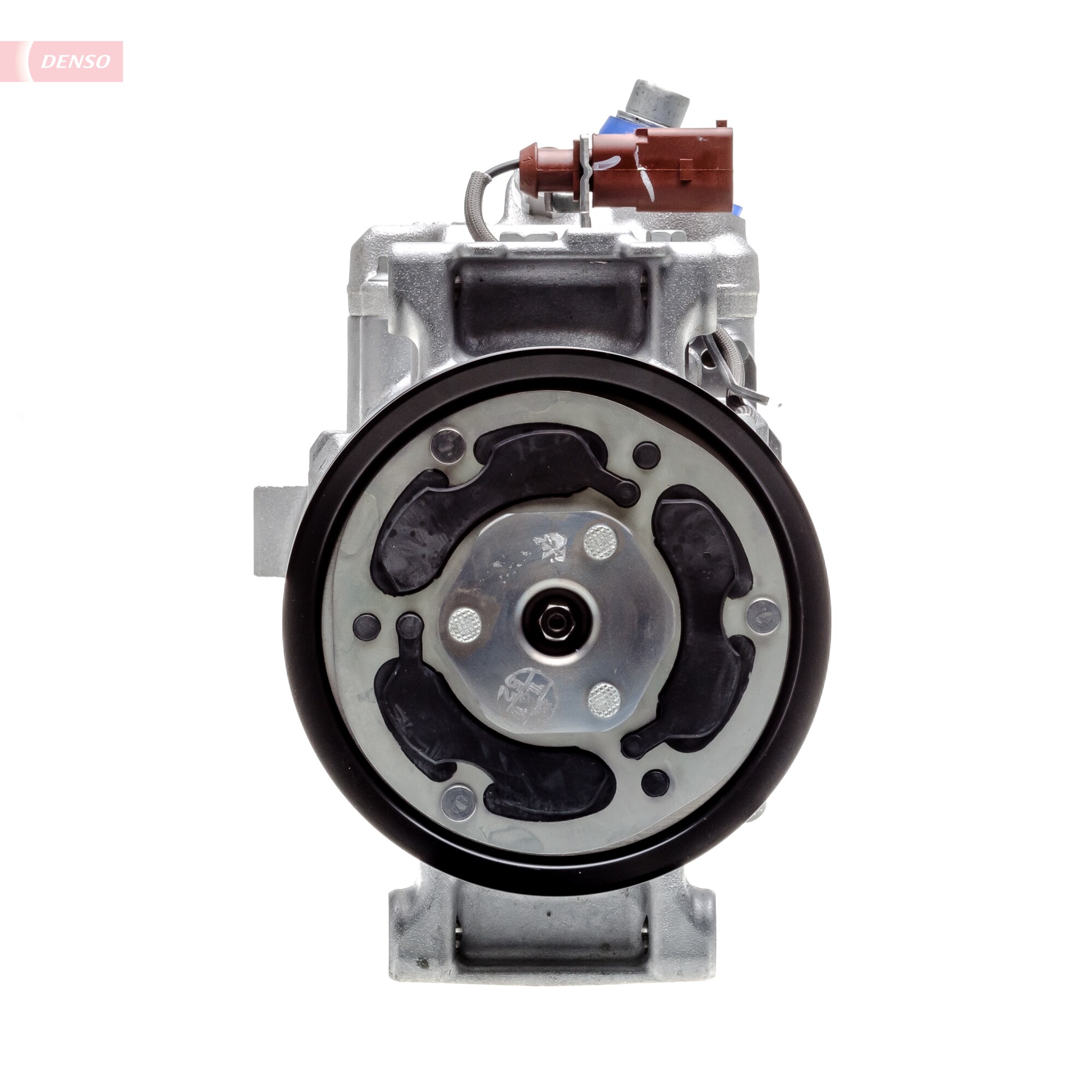 DCP02101 DENSO