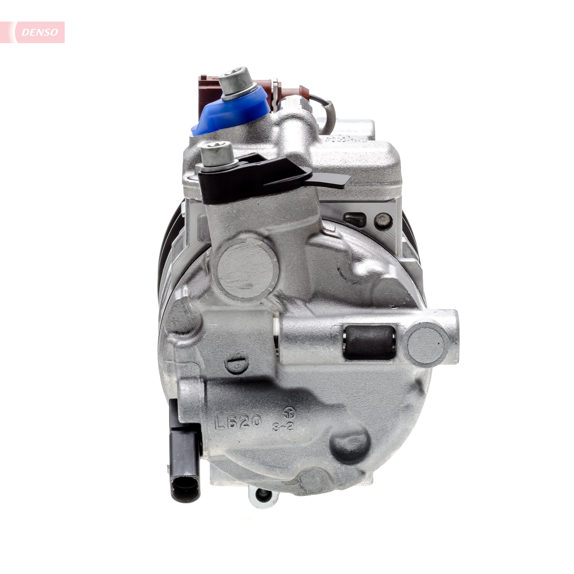 DCP02101 DENSO
