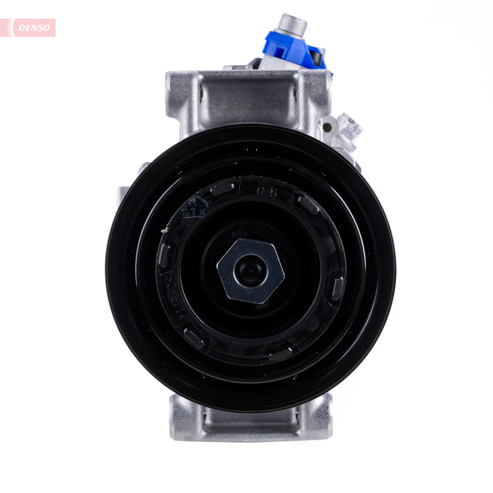 DCP02106 DENSO