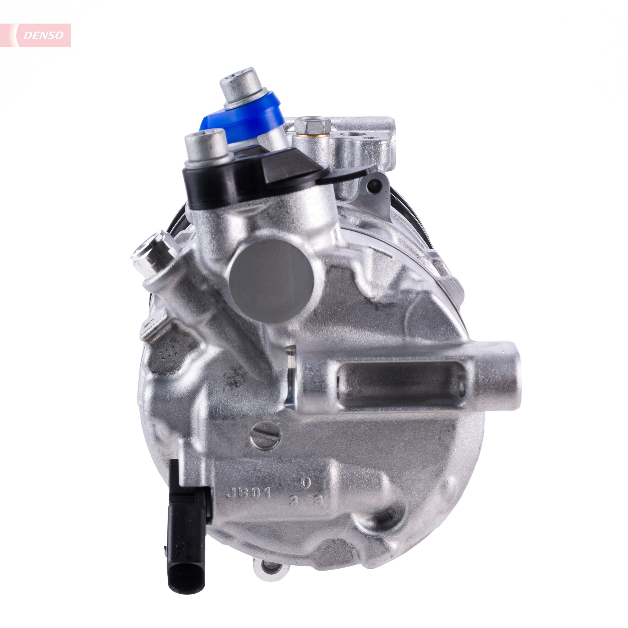 DCP02106 DENSO