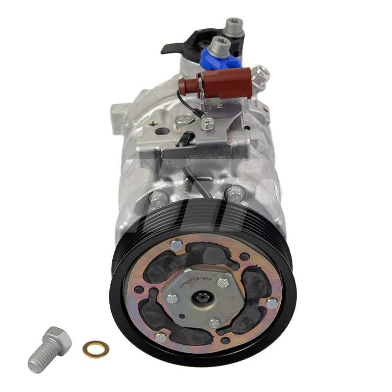DCP02120 DENSO