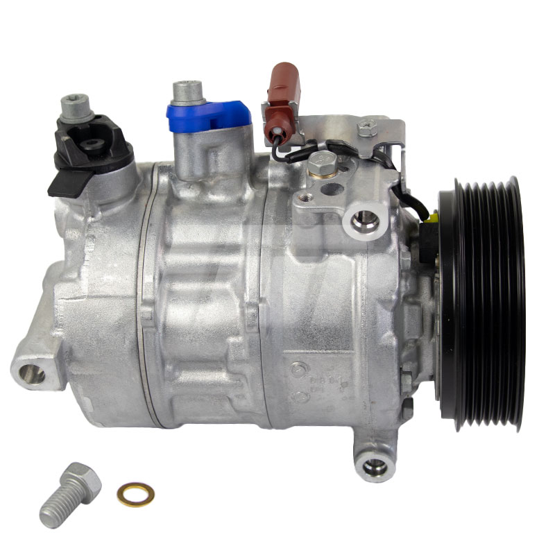 DCP02120 DENSO