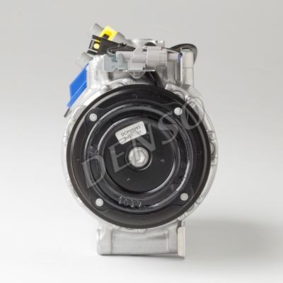 DCP05093 DENSO