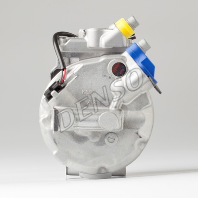DCP05093 DENSO