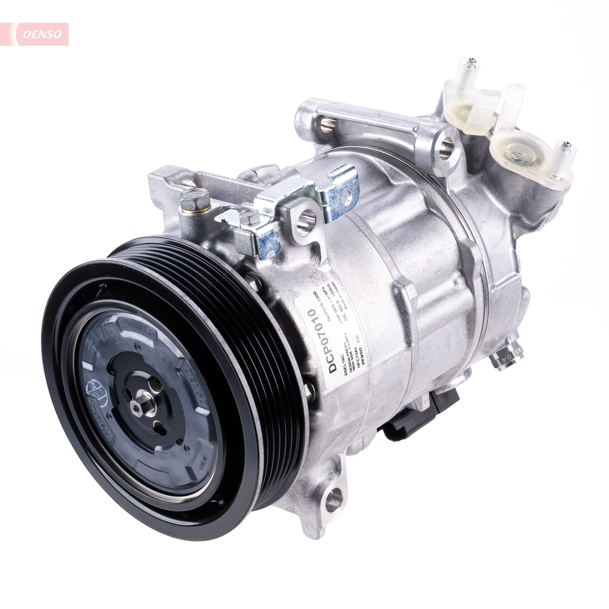 DCP17010 DENSO
