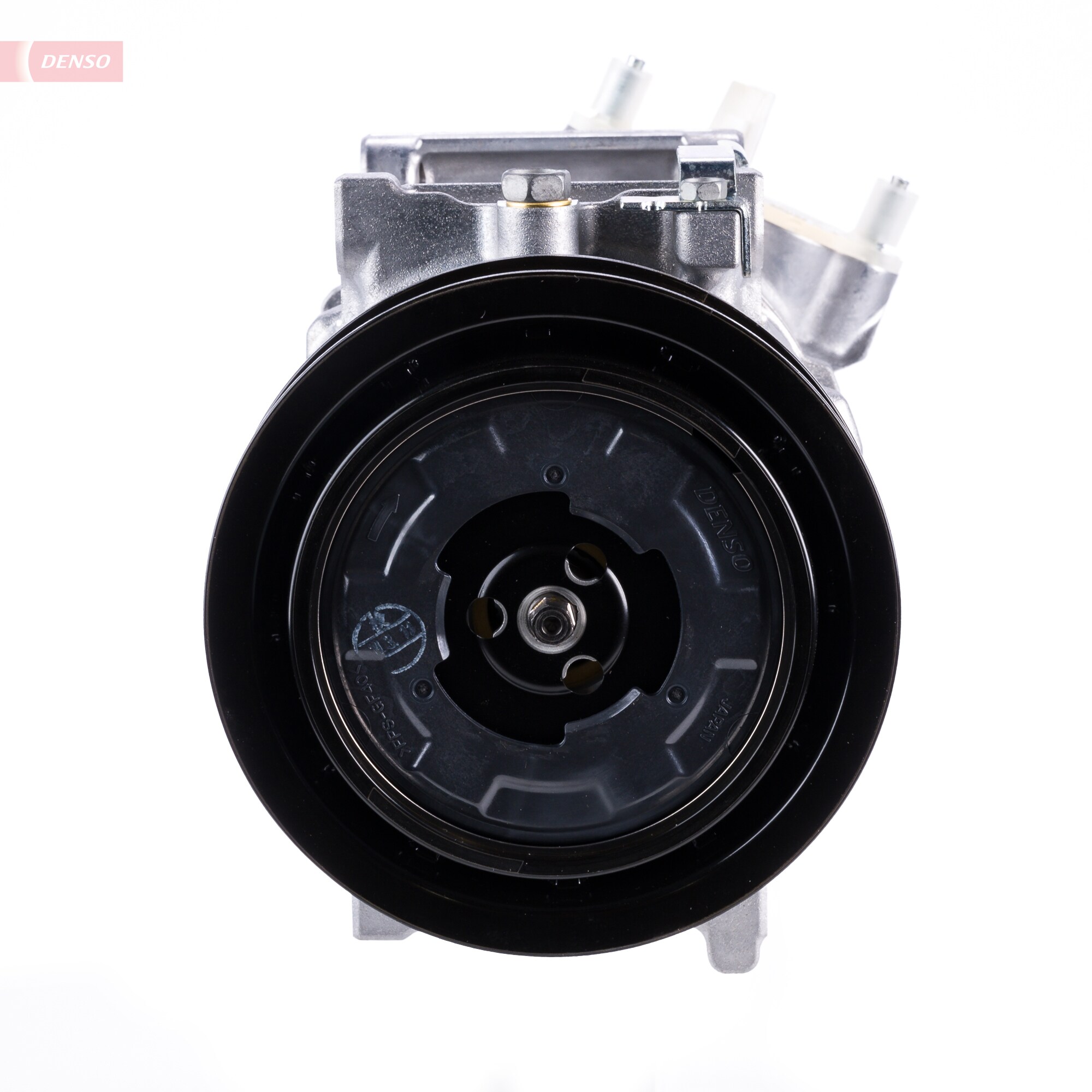 DCP17010 DENSO