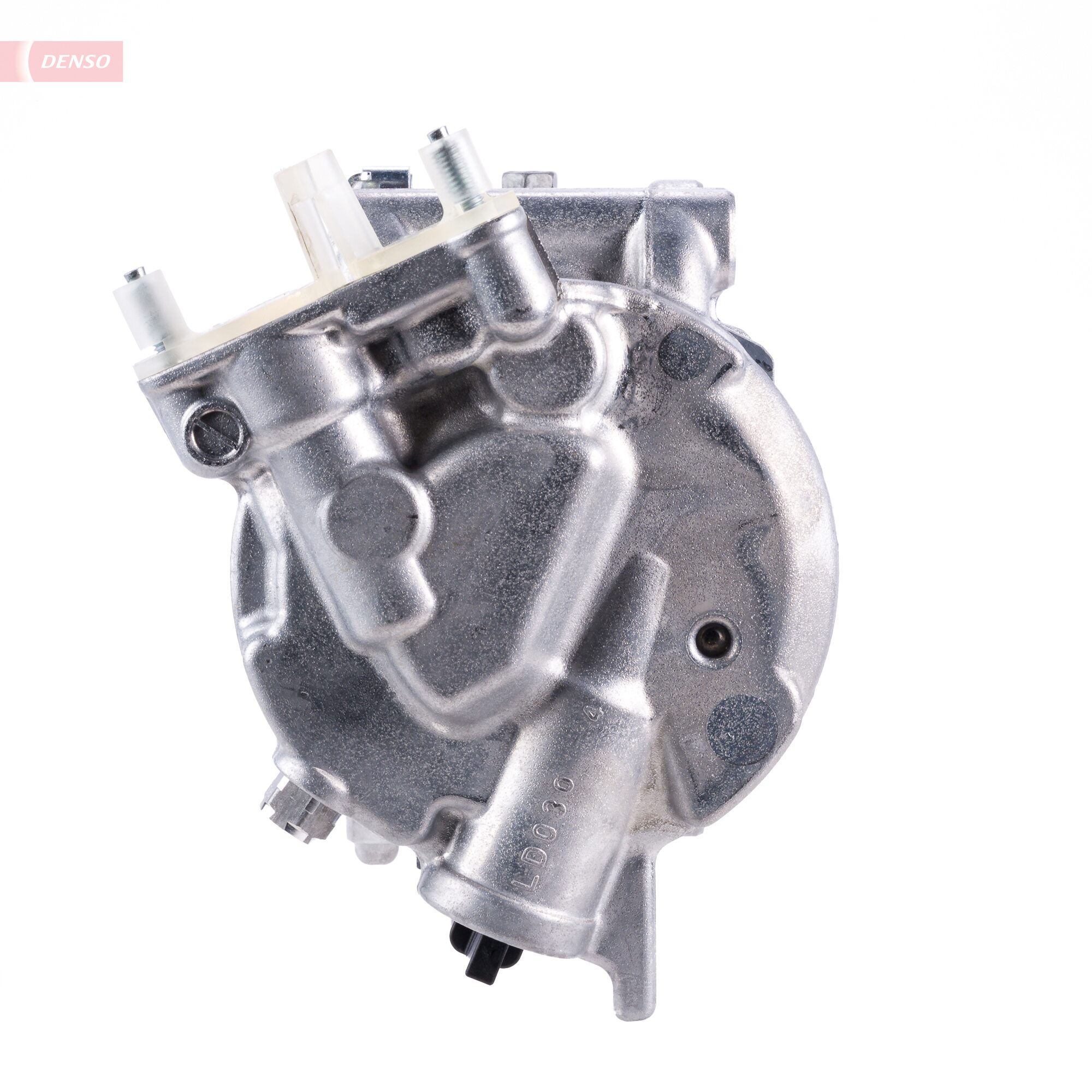 DCP17010 DENSO