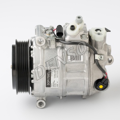 DCP17053 DENSO