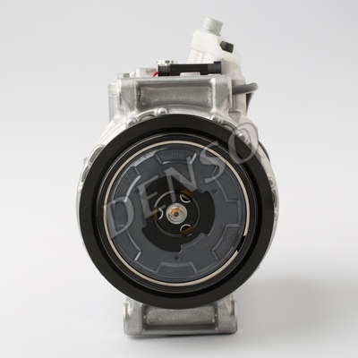 DCP17053 DENSO