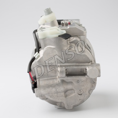 DCP17053 DENSO