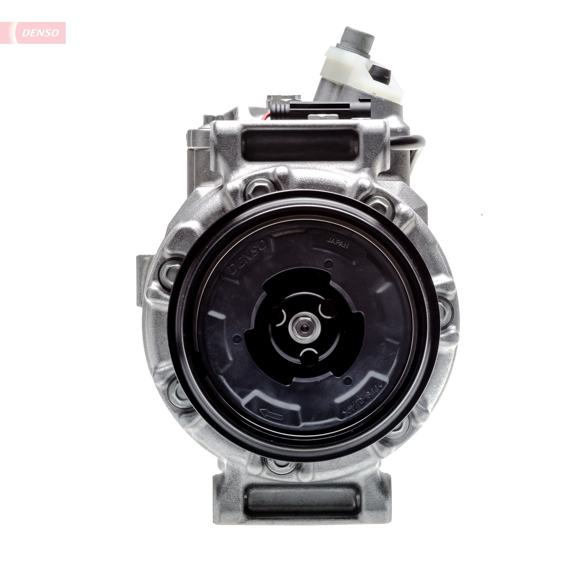 DCP17059 DENSO