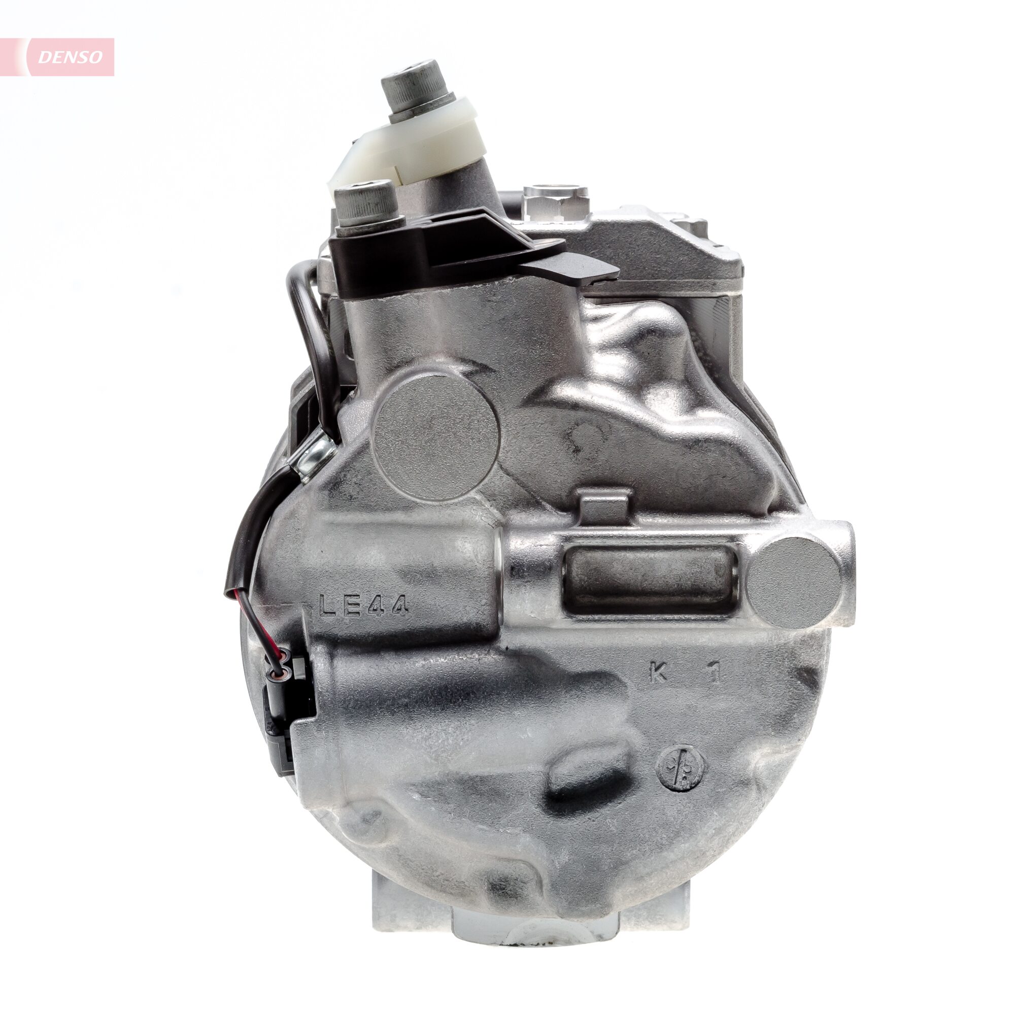 DCP17059 DENSO
