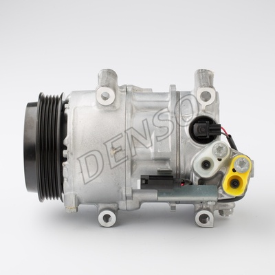 DCP17070 DENSO