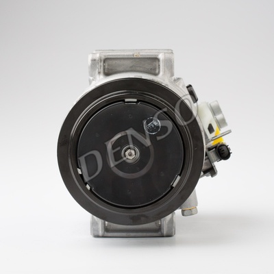 DCP17070 DENSO