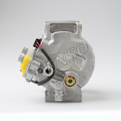 DCP17070 DENSO