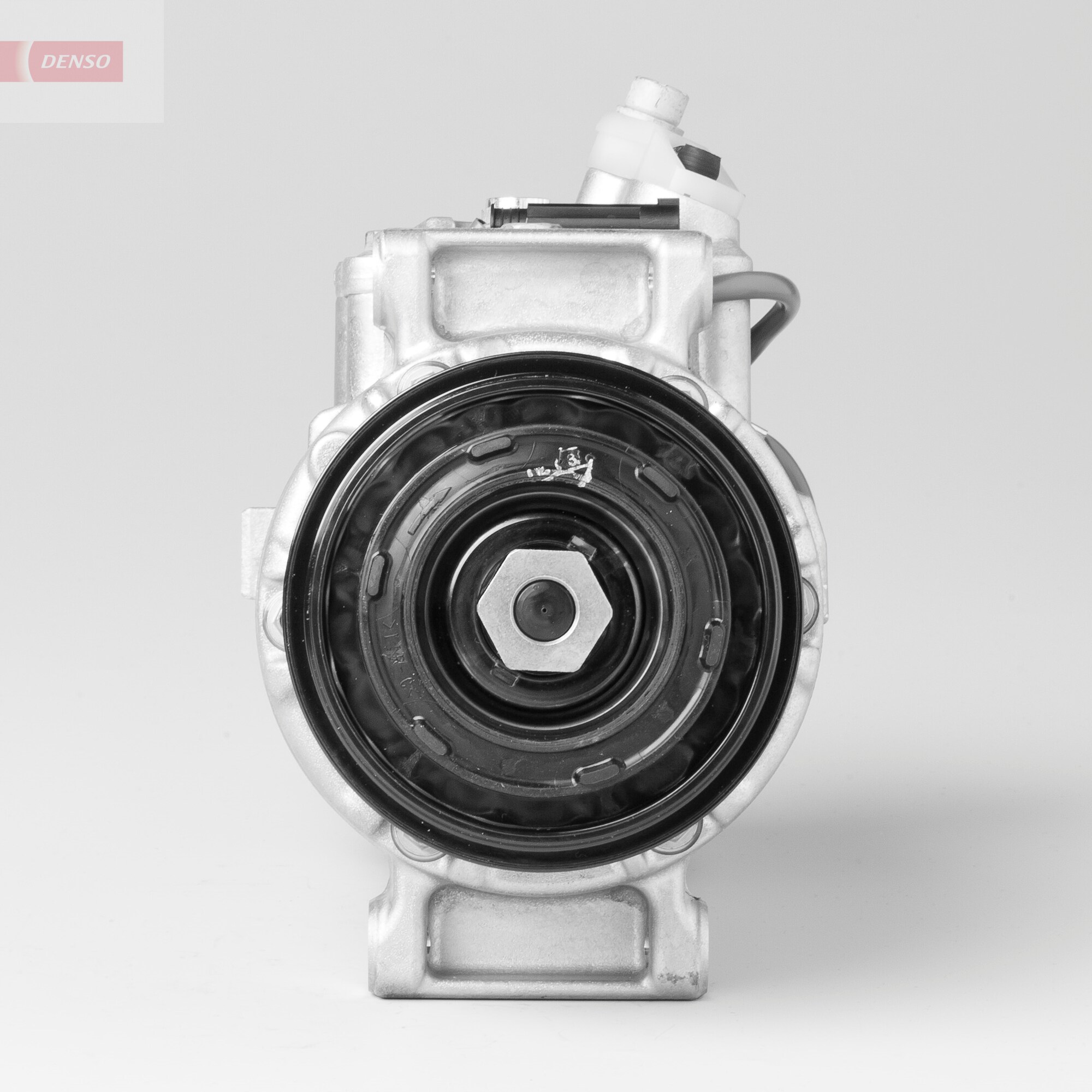 DCP17104 DENSO