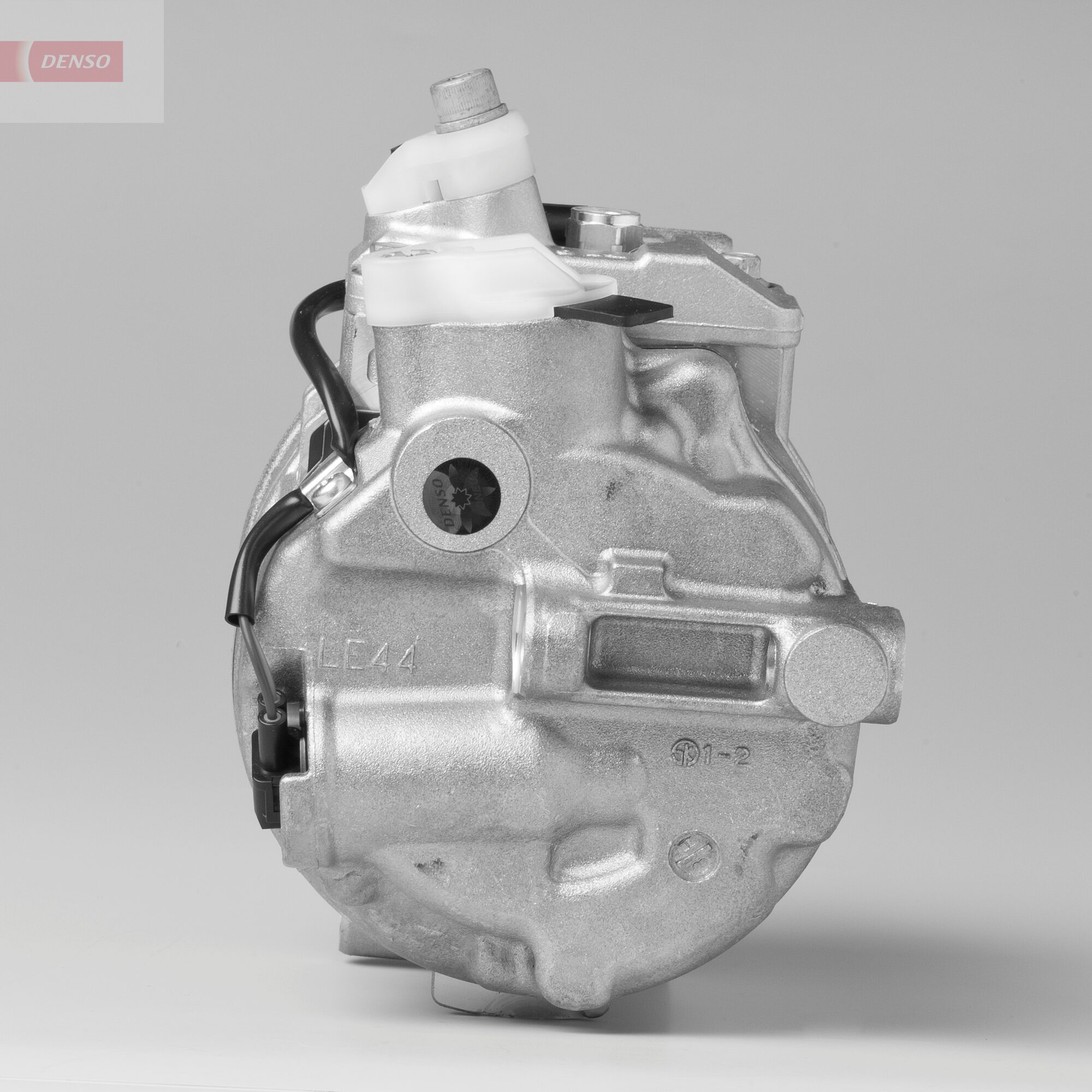 DCP17109 DENSO