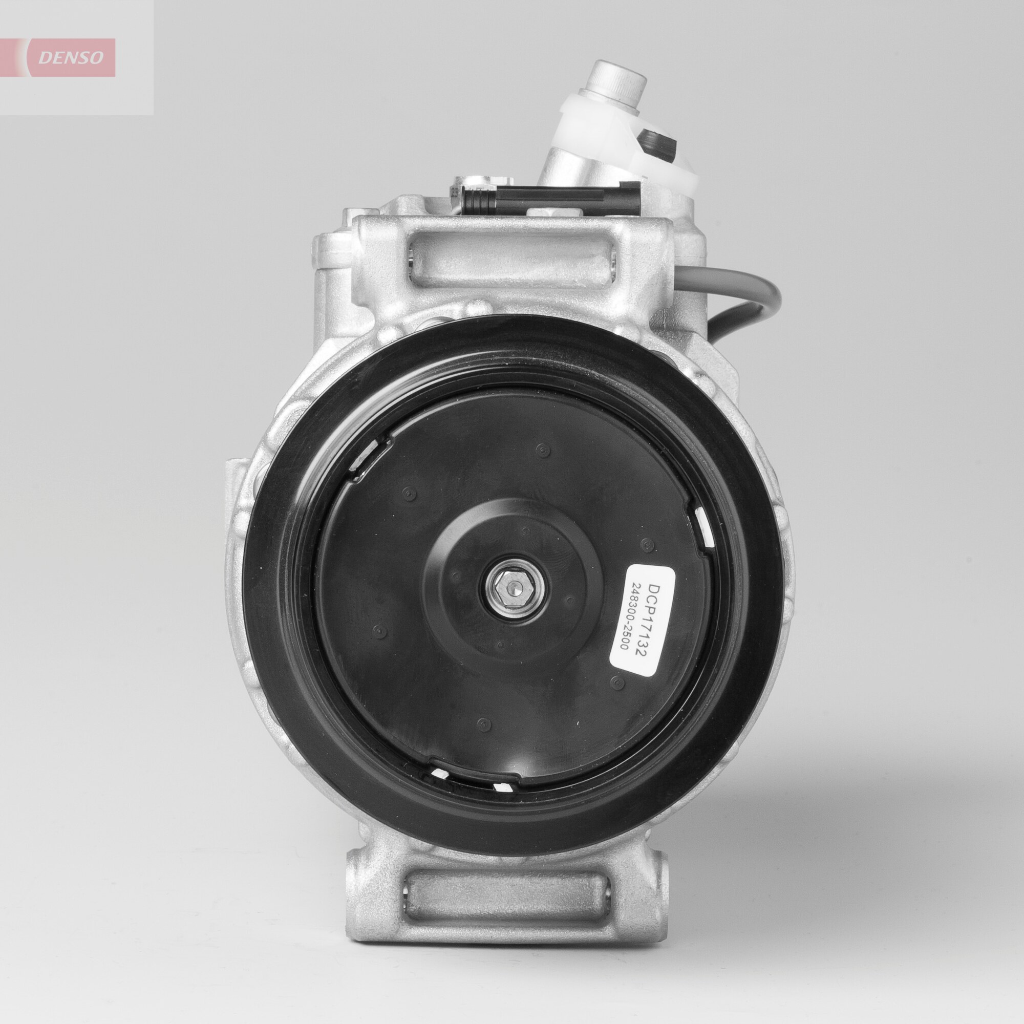 DCP17132 DENSO