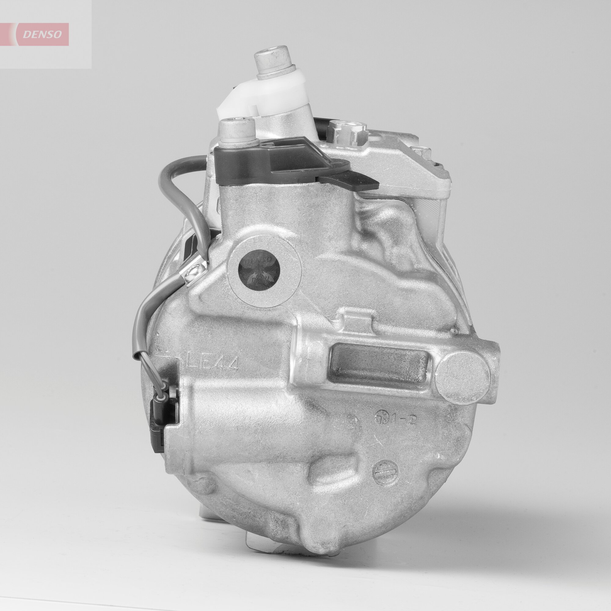 DCP17132 DENSO