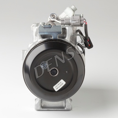 DCP17140 DENSO