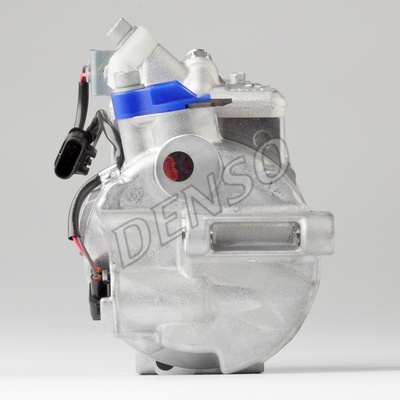 DCP17140 DENSO