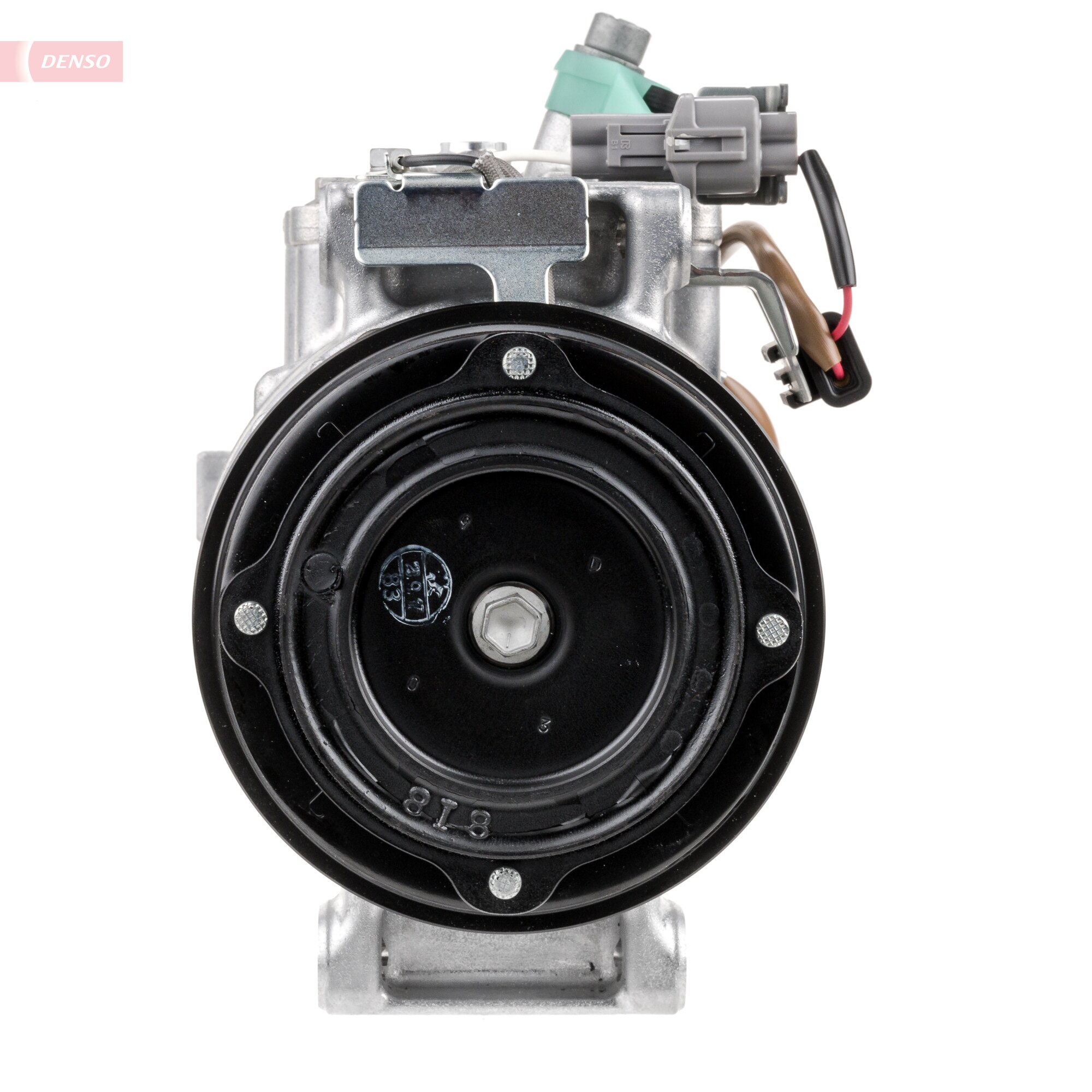 DCP17178 DENSO