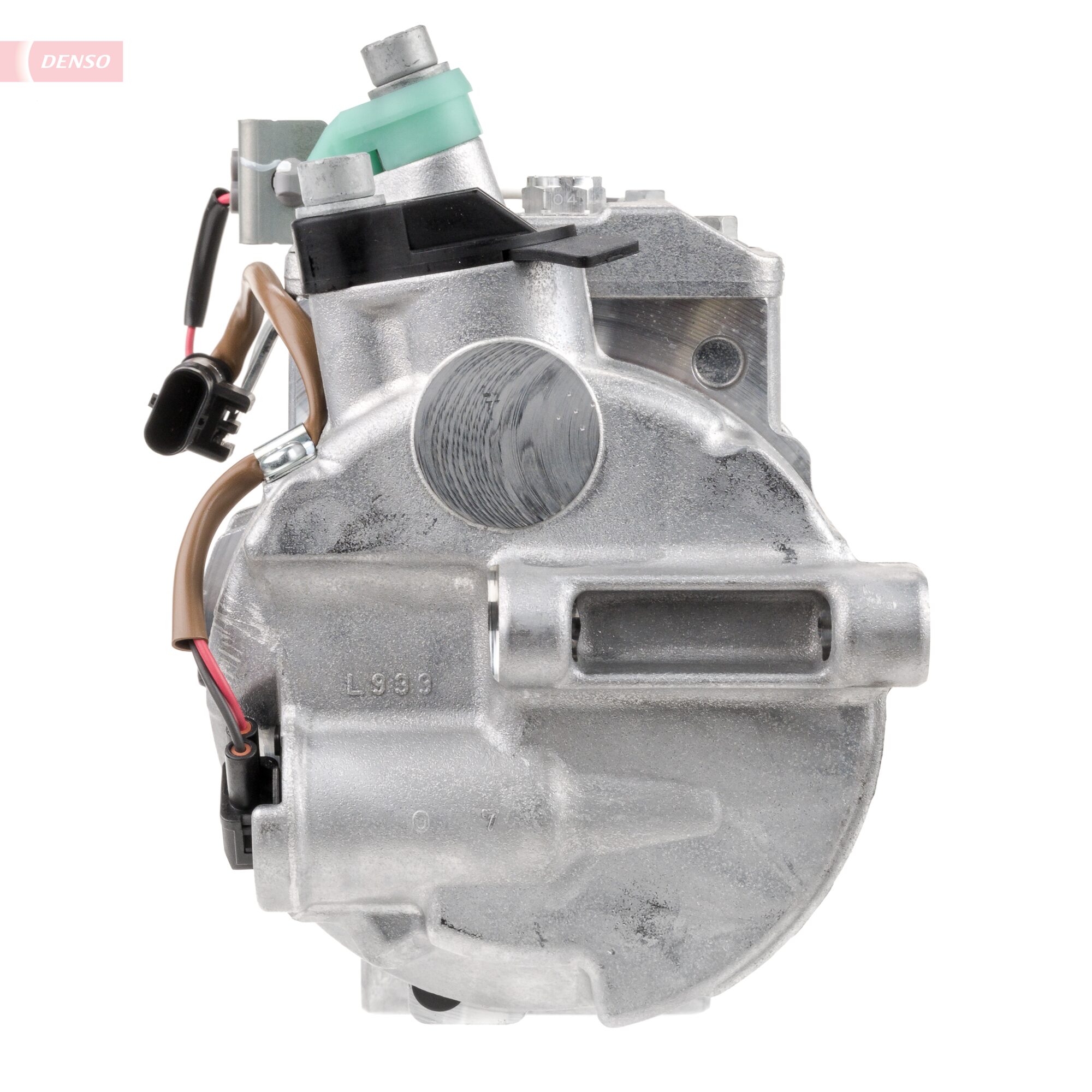 DCP17178 DENSO