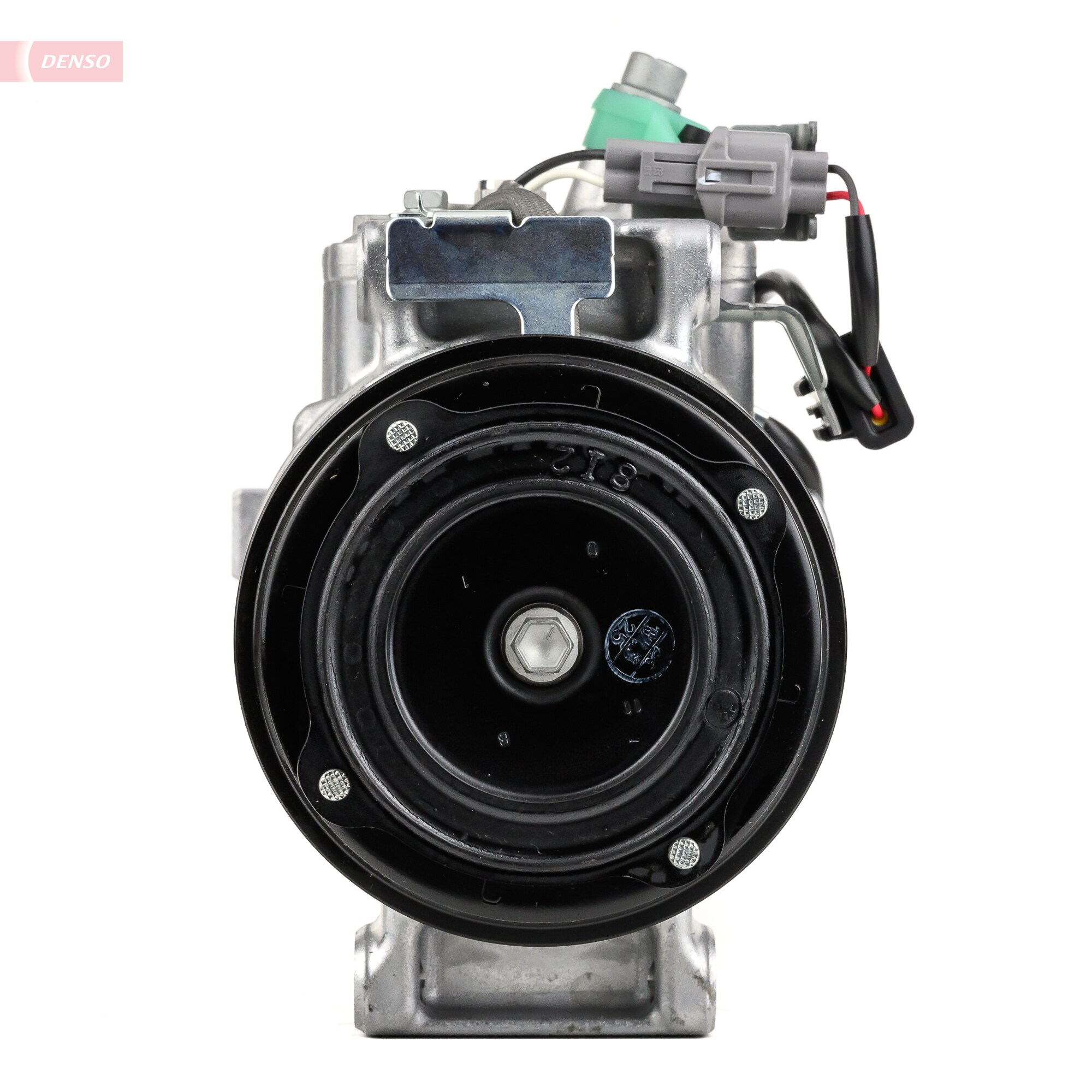 DCP17181 DENSO