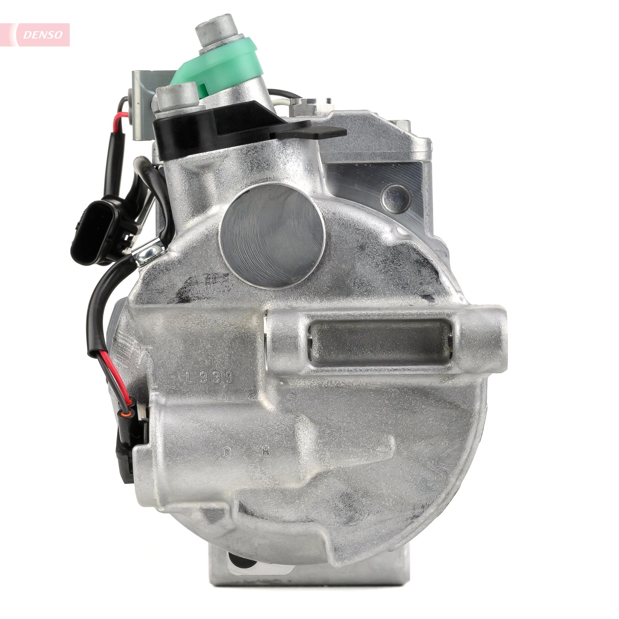 DCP17181 DENSO