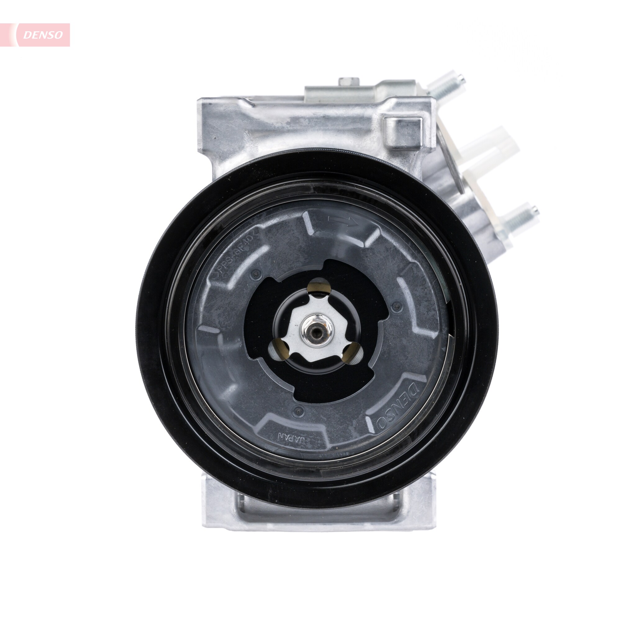 DCP21024 DENSO