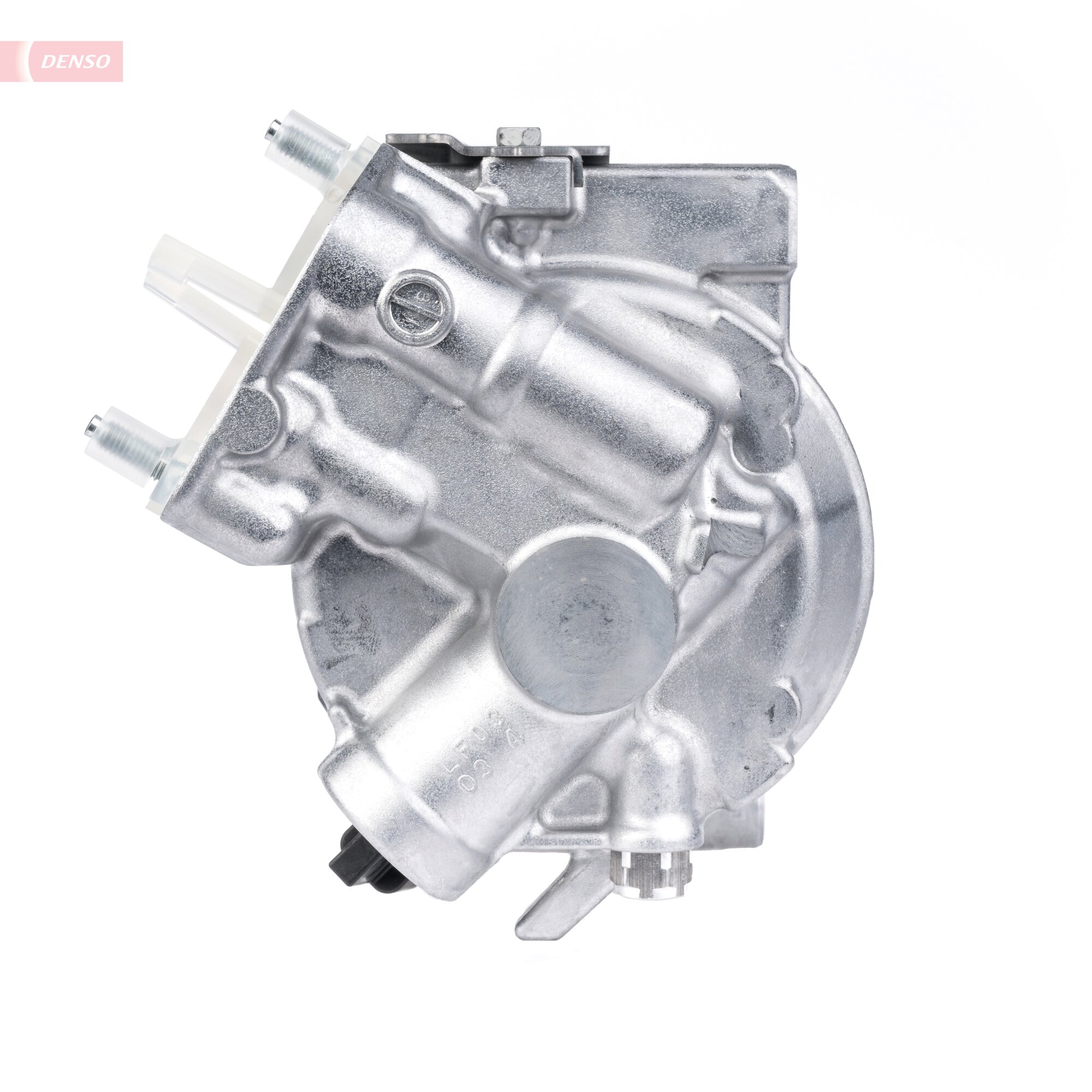 DCP21024 DENSO