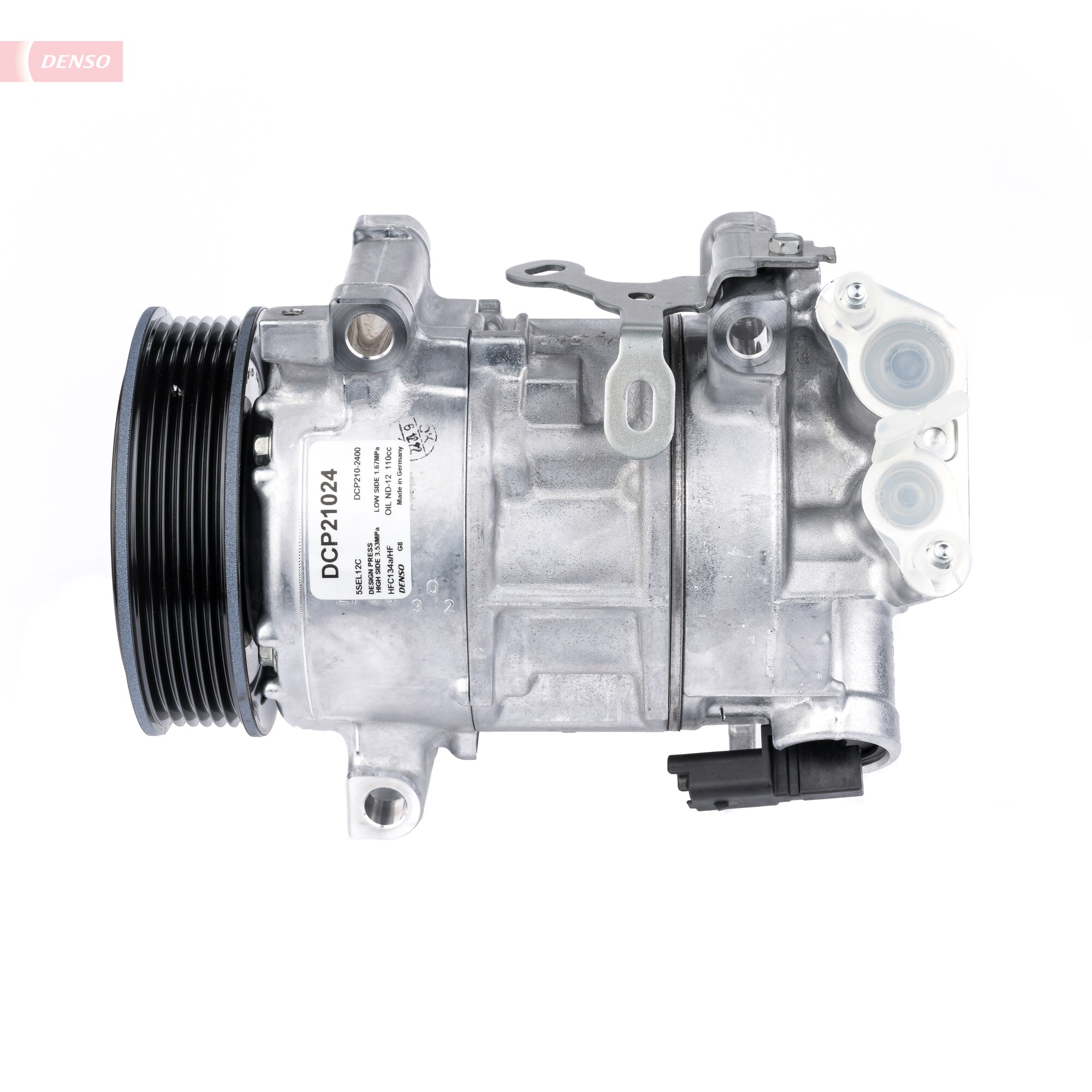 DCP21024 DENSO