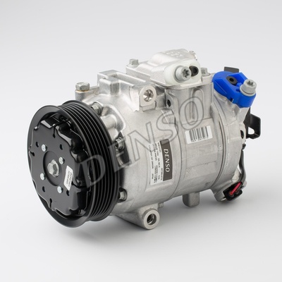 DCP27001 DENSO