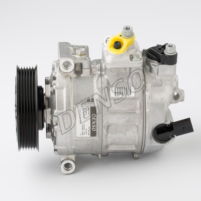 DCP32003 DENSO