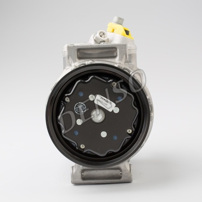 DCP32003 DENSO