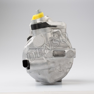DCP32003 DENSO