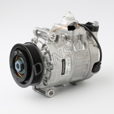 DCP32070 DENSO