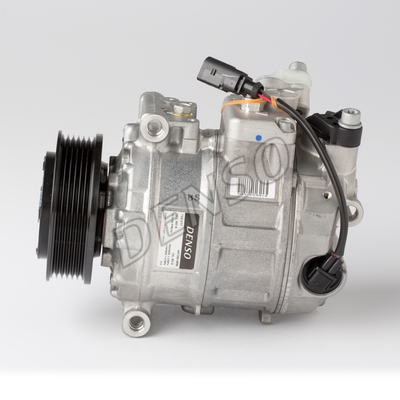 DCP32070 DENSO