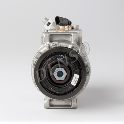 DCP32070 DENSO